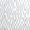 Msi Pixle Cloud 9.82 In. X 11.52 In. X 6 Mm Textured Glass Paper Face Mosaic Tile, 10PK ZOR-MD-0364 - alternate 1